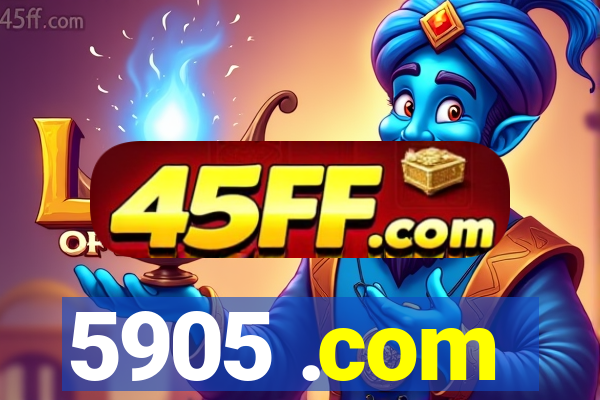 5905 .com